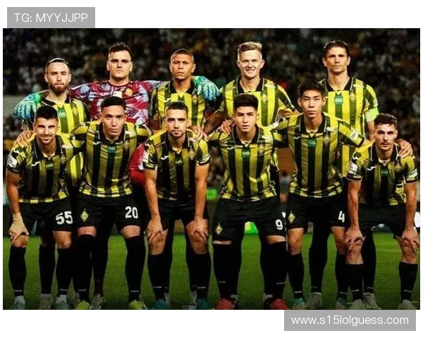 阿拉木图凯拉特主场战平对手 门将神勇表现助球队首得积分 阿拉木图凯拉特主场战平对手 门将神勇表现助球队首得积分