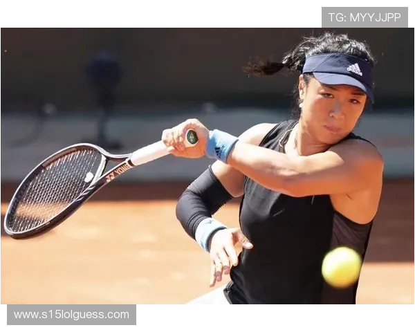 赵鸿刚战胜阿曼塔耶夫 对手承认失误称仅展现四成实力