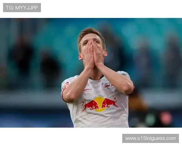 莱比锡红牛从地区联赛晋级德甲，红牛竞技场见证成长