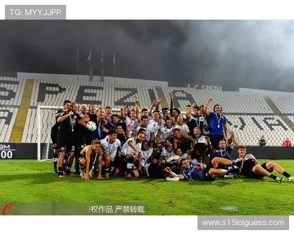 意甲俱乐部社区活动增加,青少年训练营报名火爆 意甲俱乐部社区活动增加,青少年训练营报名火爆