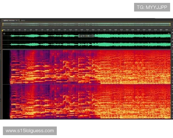 自适应比特率算法优化网络利用率 自适应比特率算法优化网络利用率