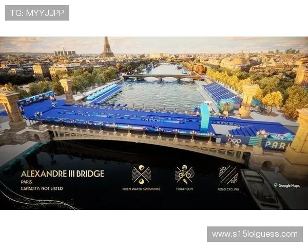 生成式AI在体育内容创作中的机遇与挑战并存 生成式AI在体育内容创作中的机遇与挑战并存