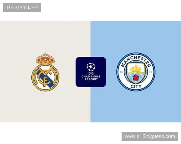 海外赛争议再起:巴萨推动迈阿密之战,皇马强硬反对致关系紧张 海外赛争议再起:巴萨推动迈阿密之战,皇马强硬反对致关系紧张