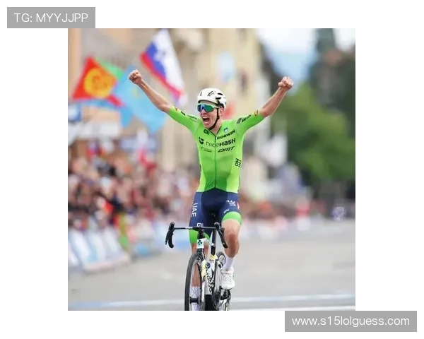 环法世锦赛前瞻：波加查迎战利赛道 埃菲内普尔能否破局