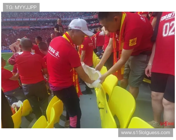 联赛发起文明观赛倡议，教练员球员代表录制倡议视频