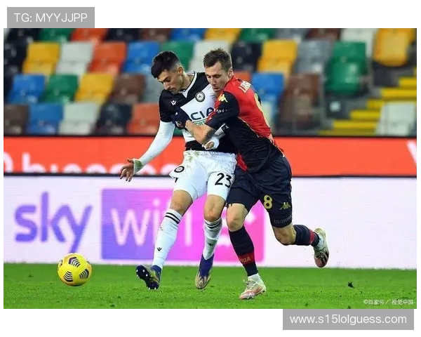 维拉vs诺丁汉森林：维拉主场强势，森林客场攻防低迷