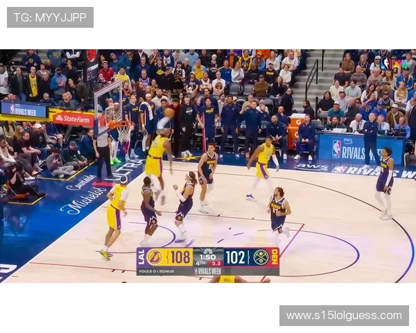 湖人第三节落后16分完成翻盘,东契奇38分三双擒掘金 湖人第三节落后16分完成翻盘,东契奇38分三双擒掘金