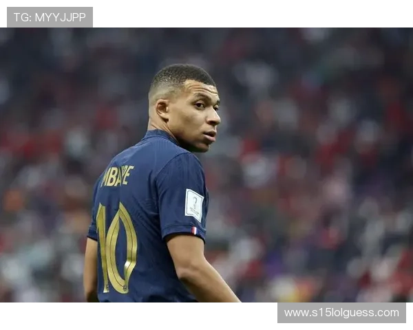 里尔小将姆巴佩兄弟对决话题持续，媒体聚焦成长