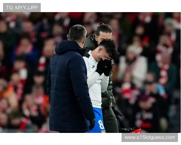 西甲公布第27轮赛程,皇马客战塞尔塔、巴萨对阵毕巴 西甲公布第27轮赛程,皇马客战塞尔塔、巴萨对阵毕巴