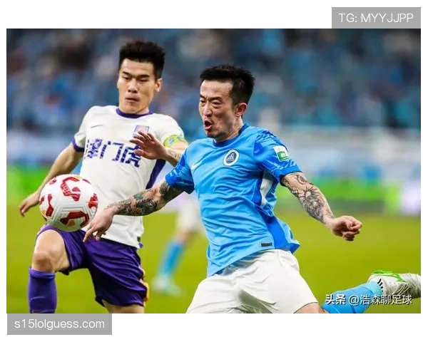 【2026年4月中超联赛射门效率数据观察·赛事筹办·政策足协召开研讨会，讨论是否引入更细化的射门相关数据作为奖项评选依据