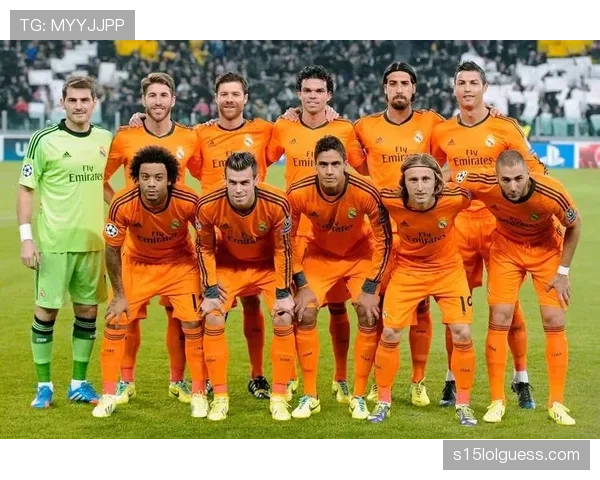 里昂3-2险胜欧塞尔，安盟球场激战五球